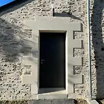 La Grange D'elise * Moze-sur-Louet