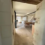 Ferienhaus La Grange D'elise