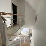 Ferienhaus La Grange D'elise *
