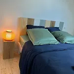 Ferienhaus La Grange D'elise *
