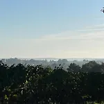 La Grange D'elise