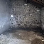 Ferienhaus La Grange D'elise *
