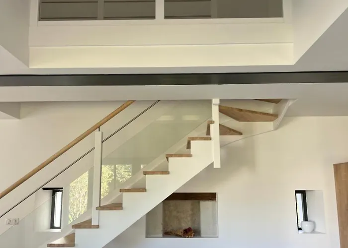 La Grange D'elise * Moze-sur-Louet