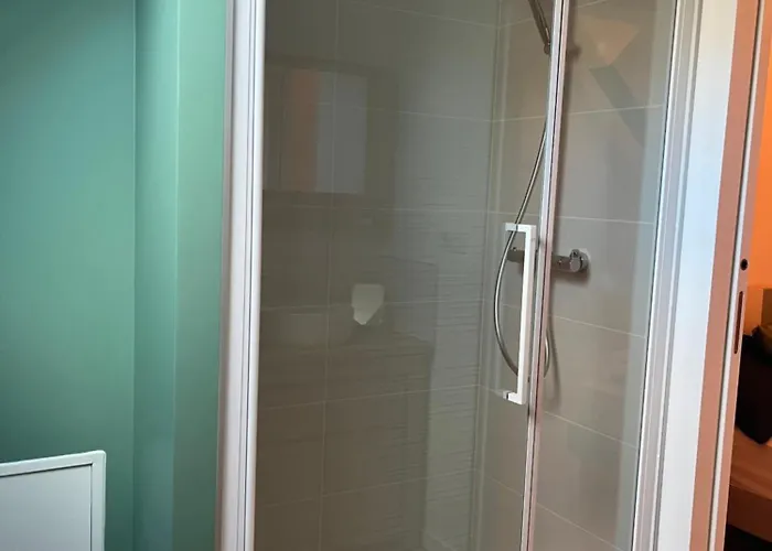 La Grange D'elise Casa de Férias Moze-sur-Louet